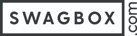 SWAGBOX
